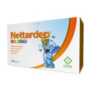Nettardep Junior Flaconcini