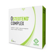 Osteotend Complex Bustine