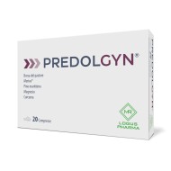 Predolgyn Compresse