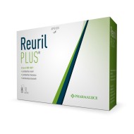 Reuril Plus Bustine