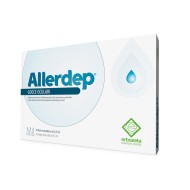 Allerdep Gocce Oculari
