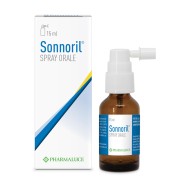 Sonnoril Spray Orale