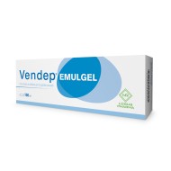 Vendep Emulgel
