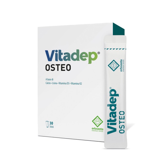 Vitadep Osteo Stick