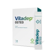 Vitadep Osteo Stick