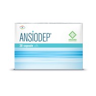 Ansiodep Capsule