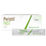 Peristil Fast Drink Stick