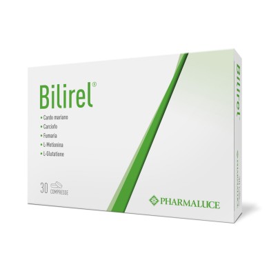 Bilirel Compresse