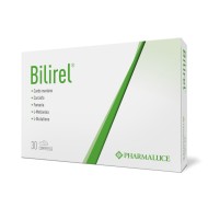 Bilirel Compresse