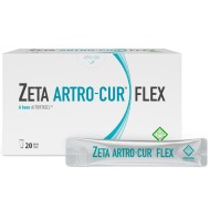 Zeta Artro-cur Flex Drink Stick