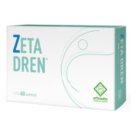 Zeta Dren Compresse