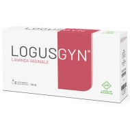 Logusgyn Lavanda Vaginale