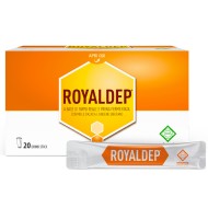 Royaldep Drink Stick