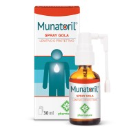 Munatoril Spray Gola