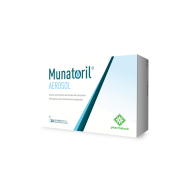Munatoril Aerosol