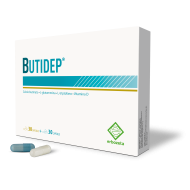Butidep Capsule