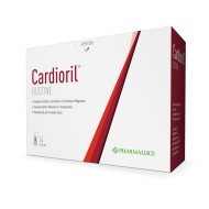 Cardioril Bustine