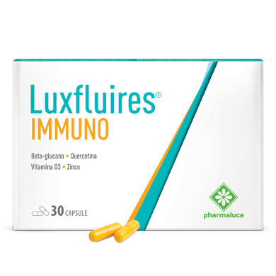 Luxfluires Immuno