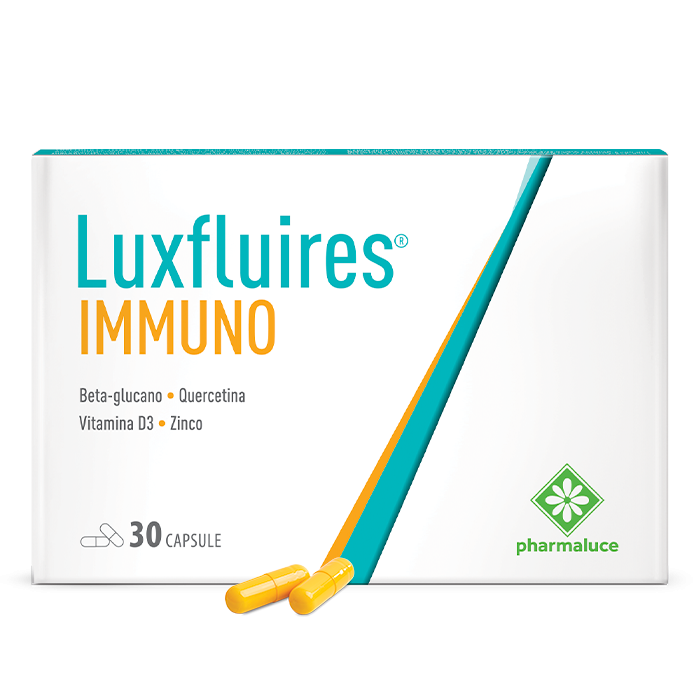 Luxfluires Immuno