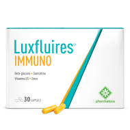 Luxfluires Immuno