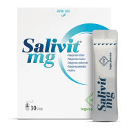 Salivit Mg Stick