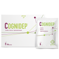 Cognidep Bustine