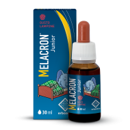 Melacron Junior Gocce