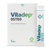 Vitadep Osteo Stick