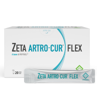 Zeta Artro-cur Flex Drink Stick