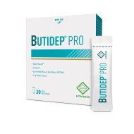 Butidep Pro Sticks