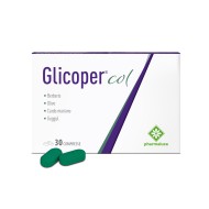 Glicoper Col