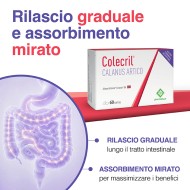 Colecril® Calanus Artico