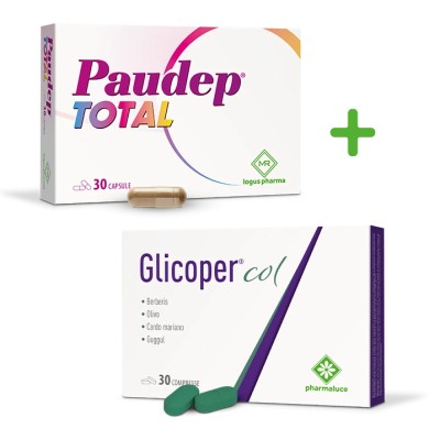 Integratori menopausa e colesterolo