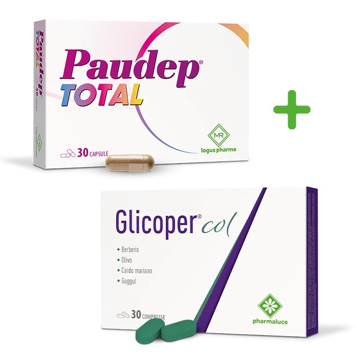Integratori menopausa e colesterolo