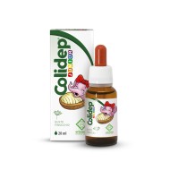 Colidep Junior Gocce
