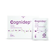 Cognidep Bustine