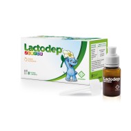 Lactodep Junior