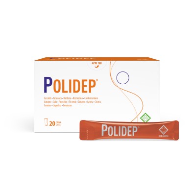 Polidep Drink Stick