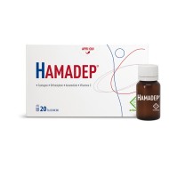 Hamadep Flaconcini