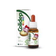 Colidep Junior Gocce