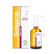 Golaprop Spray Gola