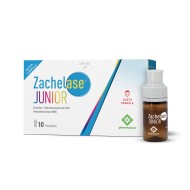 Zachelase Junior Flaconcini