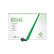 Bilirel Compresse