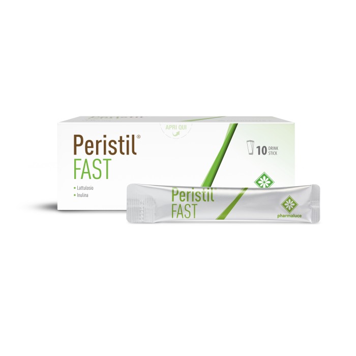Peristil Fast Drink Stick