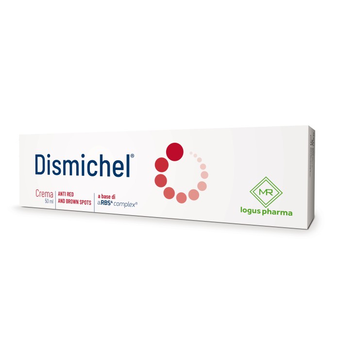 Dismichel Crema