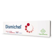Dismichel Crema