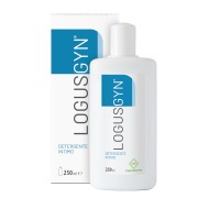 Logusgyn Detergente