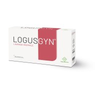 Logusgyn Lavanda Vaginale