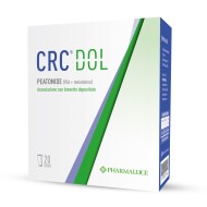 CRC Dol Stick