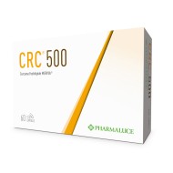 CRC 500 Capsule